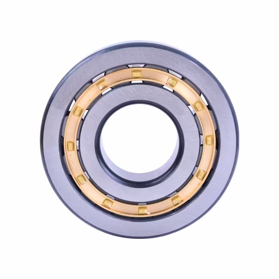 Cuscinetto del cambio di vendita calda 524625 539090m 512533 ​​Cuscinetto a rulli cilindrici con alta qualità