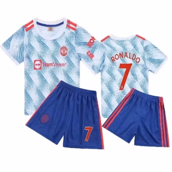 1688 Rullo cilindrico/Ago/Angolare Ncf209V personalizzato